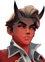 Apollo