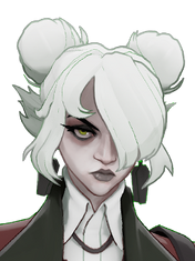 Graves